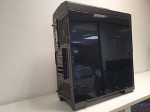 Gaming lauaarvuti i7-9700F, 32GB RAM, Nvidia GeForce 1080Ti (2 foto / 2)