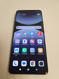 Xiaomi Redmi Note 14 Pro 5G uueväärne, karbiga (5 foto / 7)