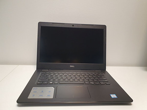 Dell Vostro 14 3000 (2 фото из 5)
