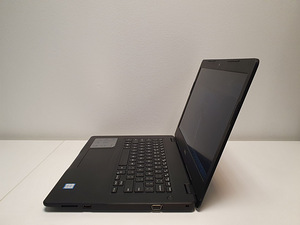 Dell Vostro 14 3000 (3 фото из 5)