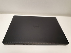 Dell Vostro 14 3000 (5 фото из 5)