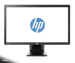 23" HP EliteDisplay E231 - Full HD LED (2 foto / 4)