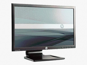23" HP LA2306x LED FHD monitor (2 foto / 4)