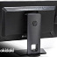 24″ HP Monitor / FULL HD / IPS (фото #2)