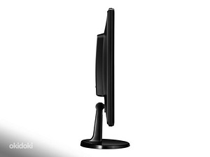 22´ BenQ GL2250 monitor Full HD / DVI / LED (2 foto / 2)