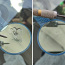 Ремонт сколов и трещин лобового стекла (фото #3)
