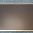 ЖК-дисплей со светодиодной подсветкой для ноутбука 15,6" HD (1366x768 пикселей) 40pin (фото #1)