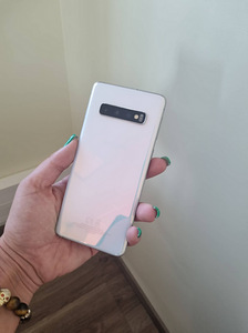 Samsung galaxy S10/128GB (3 foto / 3)
