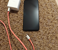 OnePlus 6T 6/128 Гб