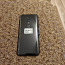 OnePlus 6T 6/128 Гб (фото #3)