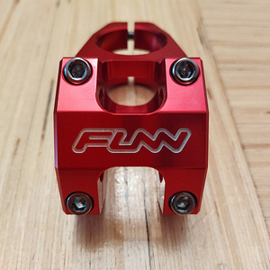 Funn Funnduro Stem (2 foto / 7)