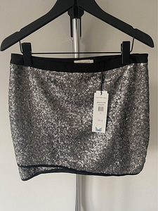 Seelik Calvin Klein (1 foto / 5)