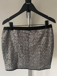 Seelik Calvin Klein (2 foto / 5)