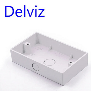 Розетка с USB (2 фото из 2)