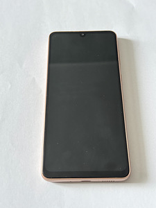 Samsung A33 5G (2 foto / 3)