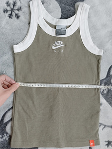 Nike maika, XXS (3 foto / 6)