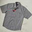 Рубашка Pierre Cardin, S, новая (фото #1)