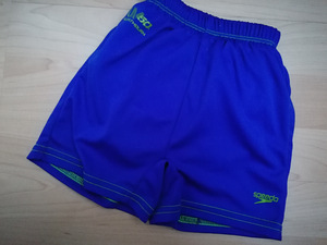 Beebi ujumispüksid, Speedo (2 foto / 3)