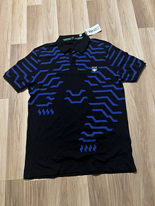 Новая футболка (3 фото из 3)