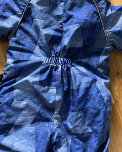 Talvekombinesoon s92 Huppa (3 foto / 3)