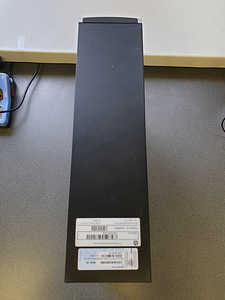 Arvuti HP Compaq 8300 SFF (7 foto / 10)