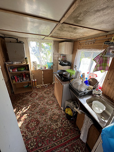 Õlelille tn 49, Kudruküla, Narva, Ida-Virumaa (8 foto / 14)