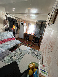 Õlelille tn 49, Kudruküla, Narva, Ida-Virumaa (11 foto / 14)