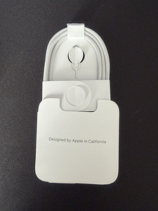 iPhone 15 Pro (5 фото из 6)