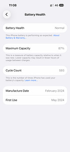 iPhone 15 Pro (6 фото из 6)