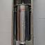 Шприц колбасный AIRHOT 5л вертикальный SV-5 (фото #2)