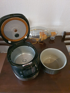Multikeetja Polaris