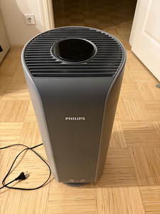 Philips 2000, 330 m³/h (1 foto / 2)
