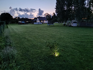 Lille tn 3, Mustla, Viljandi vald, Viljandimaa (1 foto / 15)