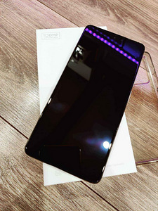 Xiaomi 11T 8+256GB (6 foto / 6)