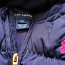 Детская куртка Ralph Lauren 9 месяцев (фото #4)