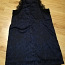 Zara pidulik kleit M/L (foto #1)