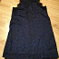Zara pidulik kleit M/L (foto #5)
