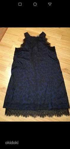 Zara pidulik kleit M/L (foto #5)