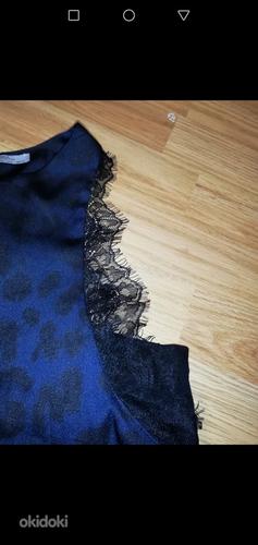 Zara pidulik kleit M/L (foto #6)