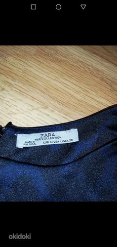 Zara pidulik kleit M/L (foto #7)