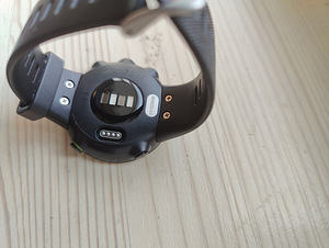 Garmin Forerunner 45 (2 foto / 6)