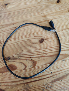Garmin Forerunner 45 (5 foto / 6)