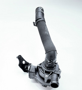 Webasto veepump 5Q0121599A (4 foto / 4)