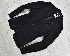G star RCT BLAZER 2 suurus 48 UUS (2 foto / 4)