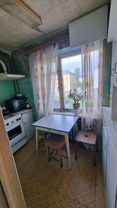 Otsime korterite remondiks ehitajat (3 foto / 3)