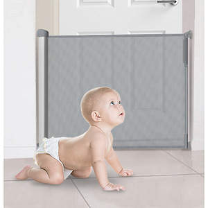 Lasteuksed 2tk 110cm Callowesse Deluxe sissetõmmatav UUS (2 foto / 5)