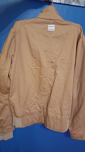 G-Star RAW Size M Fleet bomber (2 foto / 7)