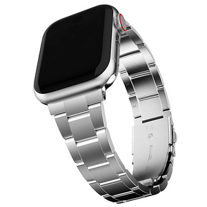 Apple Watch rihm ja case UUS (1 foto / 6)