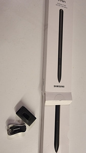 Аксессуар для планшета Samsung Стилус Galaxy S Pen, Tab S9