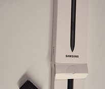 Tahvelarvuti lisa Samsung Puutepliiats Galaxy S Pen, Tab S9